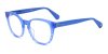 Color Blue
