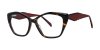 Color Tort
