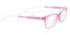 Color Pink