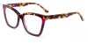 Color Tort