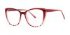 Color Red
