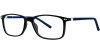 Color Navy