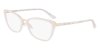 Color Clear/White