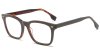 Color Brown