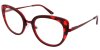 Color Red