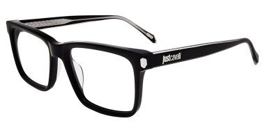 VJC079V