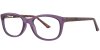 Color Purple