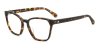 Color Tort