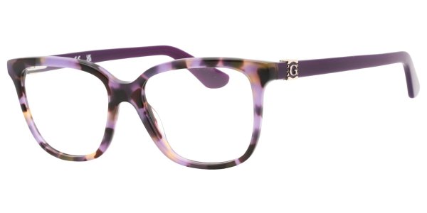 GU2937-N