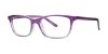 Color Purple
