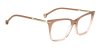 Color Brown