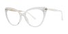 Color Clear/White