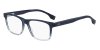Color Blue