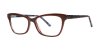 Color Brown