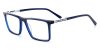 Color Blue
