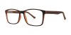 Color Brown