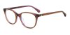 Color Brown