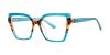 Color Teal