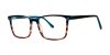 Color Tort