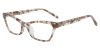 Color Brown