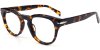 Color Tort