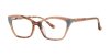 Color Brown