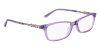 Color Purple