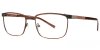 Color Brown