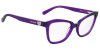 Color Purple