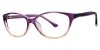 Color Purple