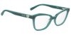 Color Teal
