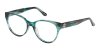 Color Teal