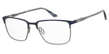 UA 5094/G
