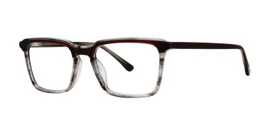 GVX591
