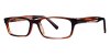Color Brown