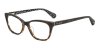Color Tort