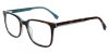 Color Tort