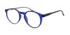 Color Blue