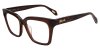 Color Brown