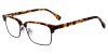 Color Tort