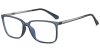 Color Navy