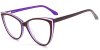Color Purple