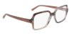 Color Brown