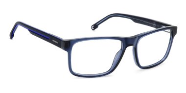 Carrera 8915