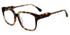 Color Tort