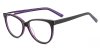 Color Purple