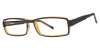 Color Brown