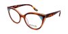 Color Tort