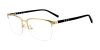 Color Gold