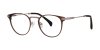 Color Brown